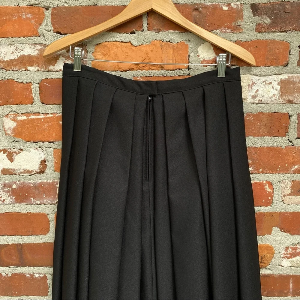 Ernst‎ Licht German Folk Maxi Skirt & Blouse Set 14/10
